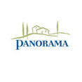 Panorama's profile photo