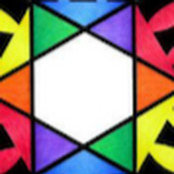 Rabbi Brown's photo