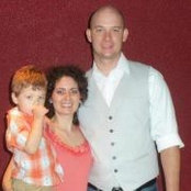 Amanda Henderson's photo