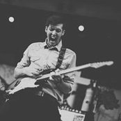 Collin Sellers's photo