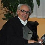 Antonino Serra's photo