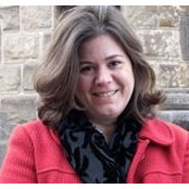 Catherine Kunzig Murphy's photo
