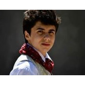 Horia Culea's photo
