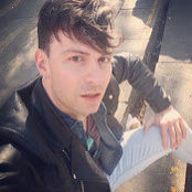 Alessandro Boscolo's photo