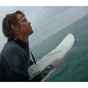 Jay Waltonさんの写真