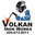 Volkan Ironworks