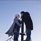 Shannon Wells's photo