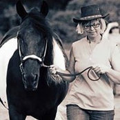 Heidi Sandrev's photo