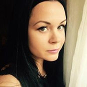 Olga Khimich's photo