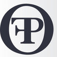 Focal Point Hardware's profile photo