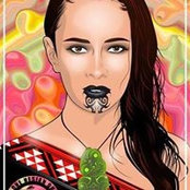 Foto von Roimata Wickliffe