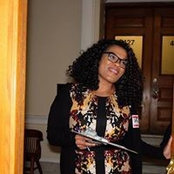 Alexis Major's photo