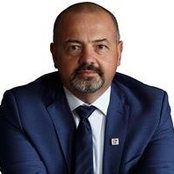 Adrian Asoltanie's photo