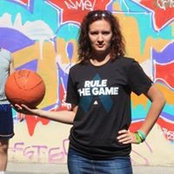 Наталия Умнова's photo