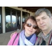 Katrin Boyko's photo
