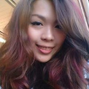 Sasha Diさんの写真