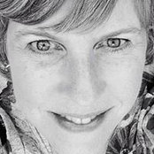 Katrina Meeks's photo