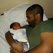 Kenneth Tyree III's photo