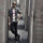 Jay Kay
