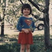 Foto von Robin Rossmo