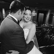 Bell Shmell Rodriguez's photo