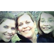 Deanne Dawdy's photo