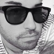 Dan Rebelo's photo