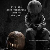 Amanda Harris's photo