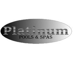 Platinum Pools and Spas LLC