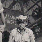 Gayle Murphy Andersons billede