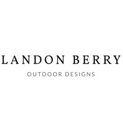 Landon Berry Outdoor Designs