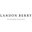 Landon Berry Outdoor Designs