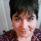 Jeanetta Fortier's photo