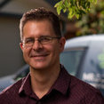 Mr Goddard Landscape Design's profile photo