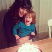 Britney Mckay's photo