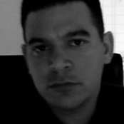 Alexander Griegs foto