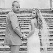 Jessie Lloyd's photo