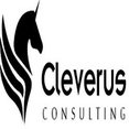 Web Design KL, Web Design Kuala Lumpur's profile photo