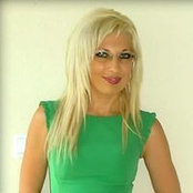 Photo de Laura Budisan