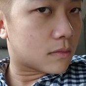 Foto de Teh Earn
