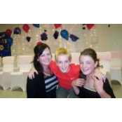 Kim DesRoches's photo