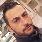 Photo de Cem Kulaksiz