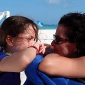 Alexia Zesati's photo