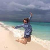 Catalina Mitea's photo