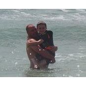 Bryan Simpson's photo