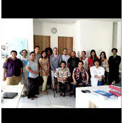 Eco Archさんの写真