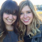 Amanda Turners billede