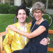 Jeremy Heavey's photo