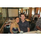 Dayma Blanco's photo