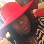 Anyahlyn Dillon's photo